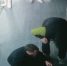 В Краснодаре драка из-за собаки закончилась переломом и перцовым баллончиком - SochiStream.Ru