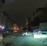 Мужчина с голым торсом и покрышкой мотался по дорогам Краснодара - SochiStream.Ru
