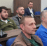 В Сочи перед началом летнего сезона усилены меры безопасности при перевозке пассажиров автомобилями повышенной проходимости - Sochi.Com