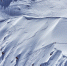 Фото: freepik.com - Sochi.Com