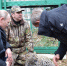 Новости - Сочинский национальный парк