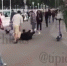 Несколько мужчин устроили драку на набережной в Геленджике - SochiStream.Ru