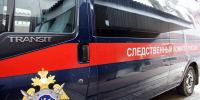 СК завел уголовное дело по факту обвала грунта в Геленджике - SochiStream.Ru