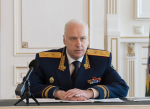 Бастрыкину доложат об избиении школьника в Сочи