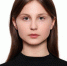 В Сочи разыскивают 14-летнюю Полину Данилевскую - SochiStream.Ru