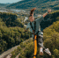 Как получить бесплатный проход в Скайпарк - Sochi.Com