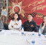 🏆 «ОДНА СТРАНА – ОДНА ПОБЕДА»: НАЗВАНЫ ЛУЧШИЕ ИЗ ЛУЧШИХ! - Управление культуры