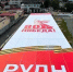Депутаты территориальной группы Адлерского района приняли участие в торжественном открытии «Щита Великой Победы» - Городское Собрание