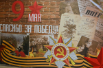 В акции «Бессмертный полк» в Сочи приняли участие 15 тысяч школьников