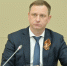 Глава Сочи Андрей Прошунин провел Час контроля по теме обустройства наружного освещения муниципальных общественных территорий - Sochi.Com
