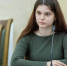 В Сочи подвели итоги регионального этапа конкурса «Мои наставники» - Sochi.Com