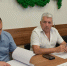 В Сочи на Градостроительном совете рассмотрели вопрос сохранения наследия Зураба Церетели - Sochi.Com