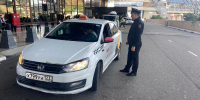 Фото: t.me/transport_i_dorogi - Sochi.Com