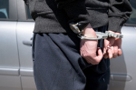 Приезжий обокрал доверчивого сочинца