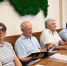 В Сочи на Градостроительном совете рассмотрели вопросы нормативного регулирования - Sochi.Com