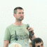 Глава Сочи Андрей Прошунин провел встречу с населением села Красная Воля - Sochi.Com