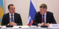 В Сочи на Совете стран Содружества  объявили Год горного туризма в СНГ - Sochi.Com