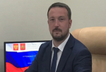 Что известно о задержании замминистра природных ресурсов Кубани к этому часу
