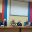 Эдуард Обухович поздравил Сочинский ОМОН с годовщиной создания - Городское Собрание