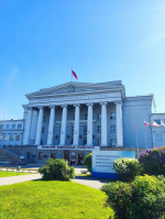 ИНДУСТРИАЛЬНЫЕ ПАРТНЁРЫ = РОСТ ЭФФЕКТИВНОСТИ ОБУЧЕНИЯ