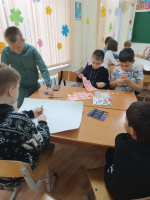 Депутат Городского Собрания Сочи Эдуард Обухович оказал помощь муниципальному учреждению для проведения праздничных мероприятий