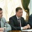 Глава Сочи Андрей Прошунин принял участие в выездном заседании Комитета Государственной Думы Российской Федерации по строительству и ЖКХ - Sochi.Com