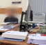 На Кубани сын убил мать из-за упреков в аморальном образе жизни - SochiStream.Ru