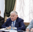 Константин Затулин в Сочи обсудил вопросы развития коммунальной инфраструктуры - SochiStream.Ru