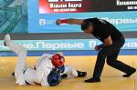 Фото: Администрация города Сочи