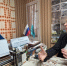 София Минина провела плановый прием граждан  - Городское Собрание