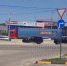 Фуры в Краснодаре: когда власти наведут порядок? - SochiStream.Ru