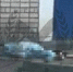 Трагедия в Краснодаре: пенсионер погиб, выпав с четвёртого этажа - SochiStream.Ru