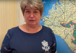 Стало известно, в чем подозревают задержанную в Сочи активистку Поливанову