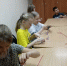 На нашей летней досуговой площадке «Л.Е.Т.О.» Лазаревского ЦНК ребята окунулись в атмосферу творчества и вдохновения - Управление культуры