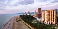 Сочи готовит масштабную программу ко Дню России - SochiStream.Ru