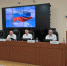 Руководитель Главного управления МВД Краснодарского края Олег Агарков и глава Сочи Андрей Прошунин приняли участие в торжественном мероприятии ко Дню России - Sochi.Com
