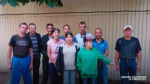 11 человек вытащили из трудового рабства в Краснодарском крае