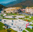 В горном Сочи зафиксирован высокий туристический спрос - Sochi.Com