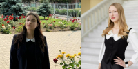 Минькова: две кубанские выпускницы стали двухсотбалльницами на ЕГЭ - SochiStream.Ru