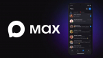 Администрация Краснодара полностью переходит на российский мессенджер MAX
