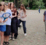 📚✨ В преддверии Дня молодёжи Центральная районная библиотека Адлерского района г. Сочи организовала яркое и увлекательное мероприятие «Будущее в наших руках»! - Управление культуры