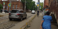 В Краснодаре полиция проверяет информацию об издевательствах над женщиной - SochiStream.Ru