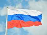 Флаг