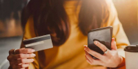 Мошенники Телефон Банк Карта Интернет - SochiNews.io