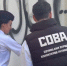 В Сочи состоялась акция «Чистый город без наркотиков» - Sochi.Com