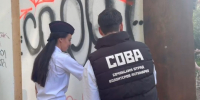 В Сочи состоялась акция «Чистый город без наркотиков» - Sochi.Com