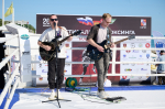 В Сочи прошли мероприятия, посвященные Международному дню борьбы с наркотиками