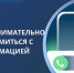 Сочинцев предупредили о мошенниках - Sochi.Com