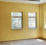 Депутат ГСС Сос Мартиросян оказал помощь в проведении ремонта дошкольного модуля школы №81 - Городское Собрание