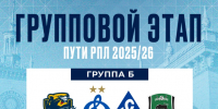 кубок.jpg - ФК Сочи